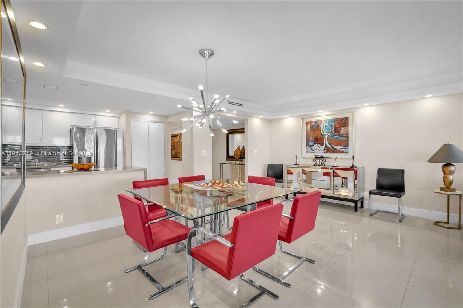 3507 Oaks Way, Unit 906 Pompano Beach, FL 33069 - Photo 19 of 48