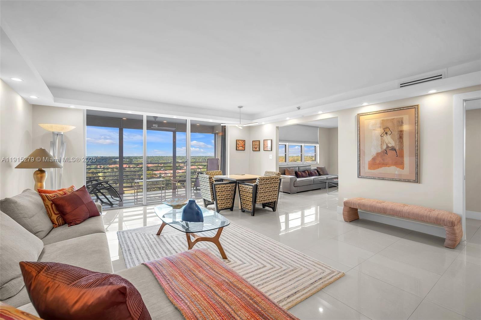 3507 Oaks Way, Unit 906 Pompano Beach, FL 33069 - Photo 21 of 48