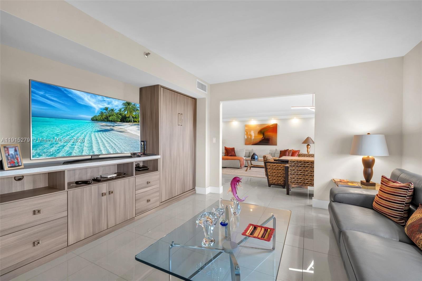 3507 Oaks Way, Unit 906 Pompano Beach, FL 33069 - Photo 26 of 48