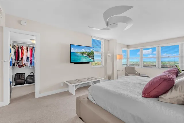 $4,200 | 3507 Oaks Way, Unit 906, Pompano Beach, FL 33069