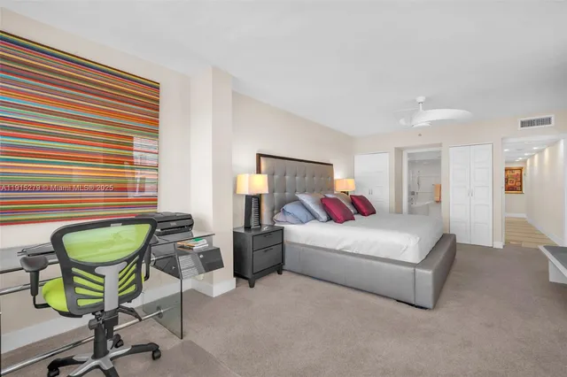 $4,200 | 3507 Oaks Way, Unit 906, Pompano Beach, FL 33069