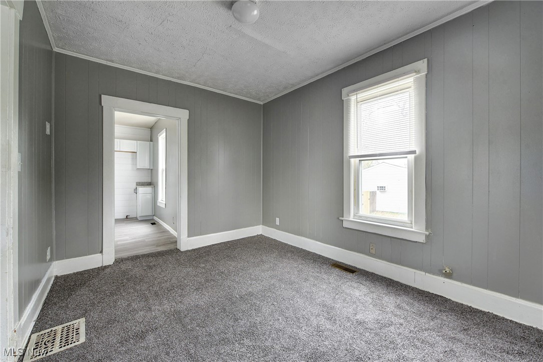 38780 Chestnut Ridge Road Elyria, OH 44035 - Photo 14 of 32 Gallery Image 14