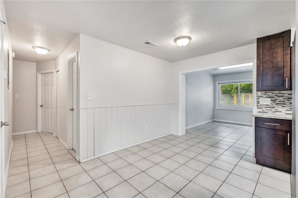1111 Caballero Road Ocoee, FL 34761 - Photo 8 of 31