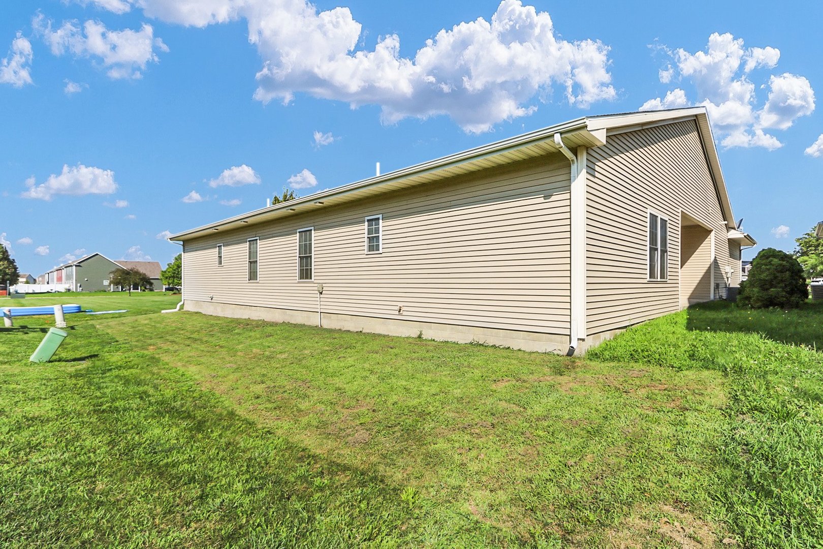 3331 Boulder Ridge Drive Champaign, IL 61822 - Photo 26 of 29