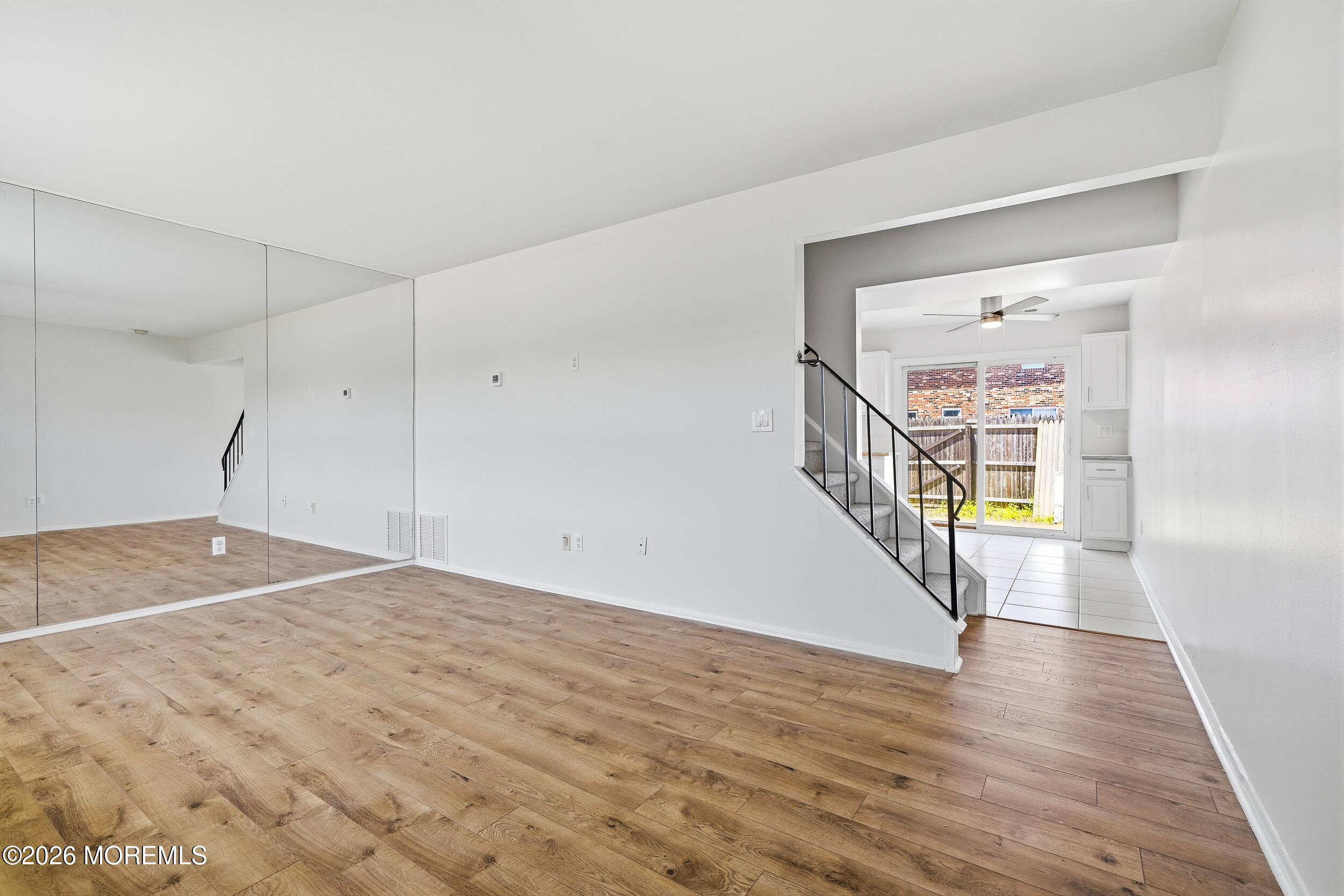 180 Greenwood Loop Road Brick, NJ 08724 - Photo 20 of 29 Another View