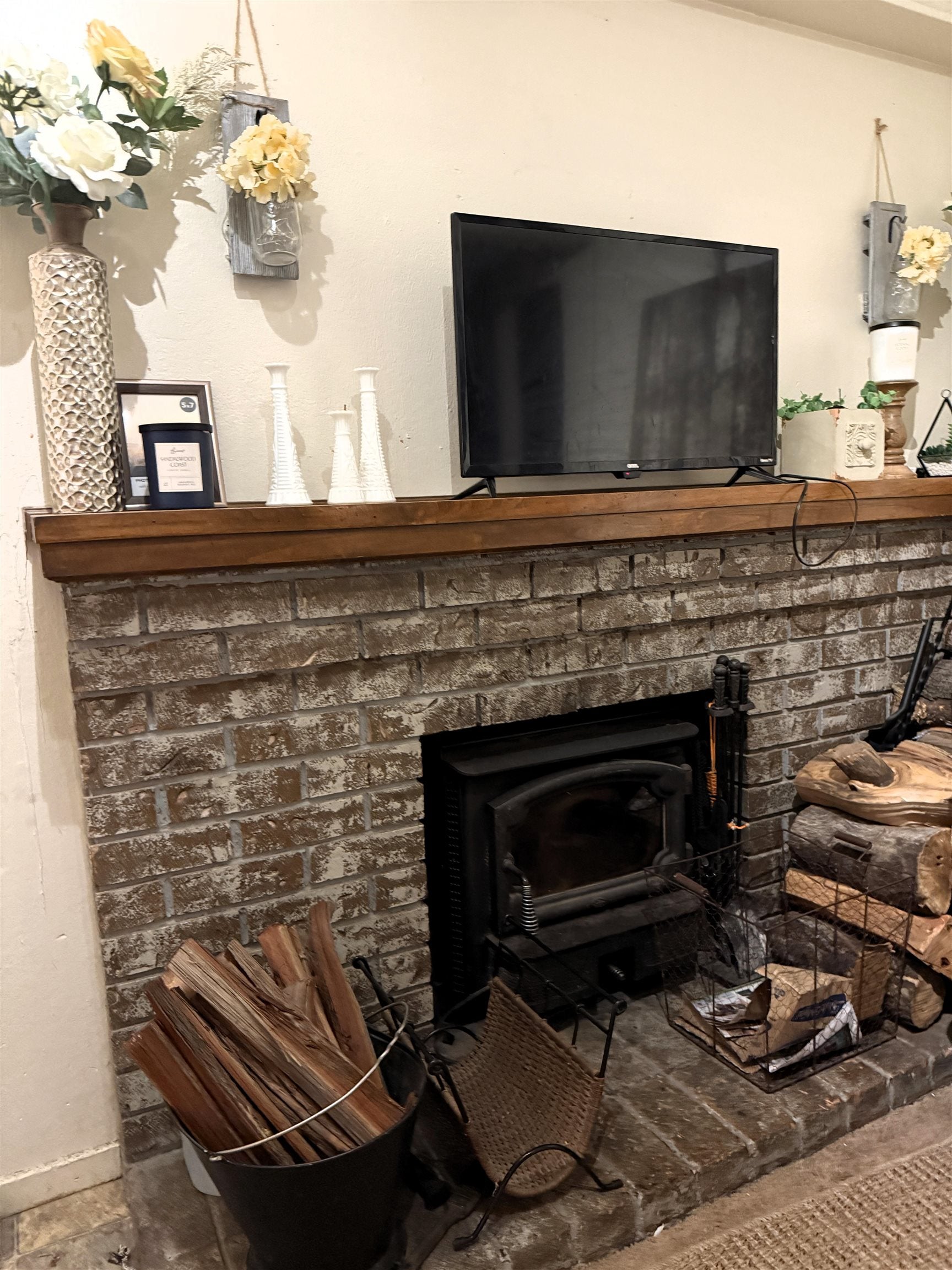 17540 Fisher Road Weed, CA 96094 - Photo 10 of 24 Gallery Image 10