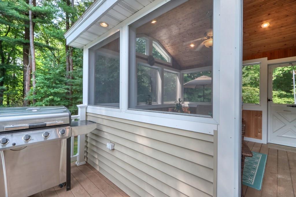 100 Mink Run Road Wilmington, MA 01887 - Photo 37 of 42 Gallery Image 37