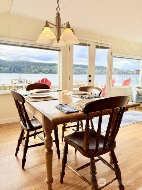 27728 Manzanita Beach Road Southwest Vashon, WA 98070 - Photo 9 of 19