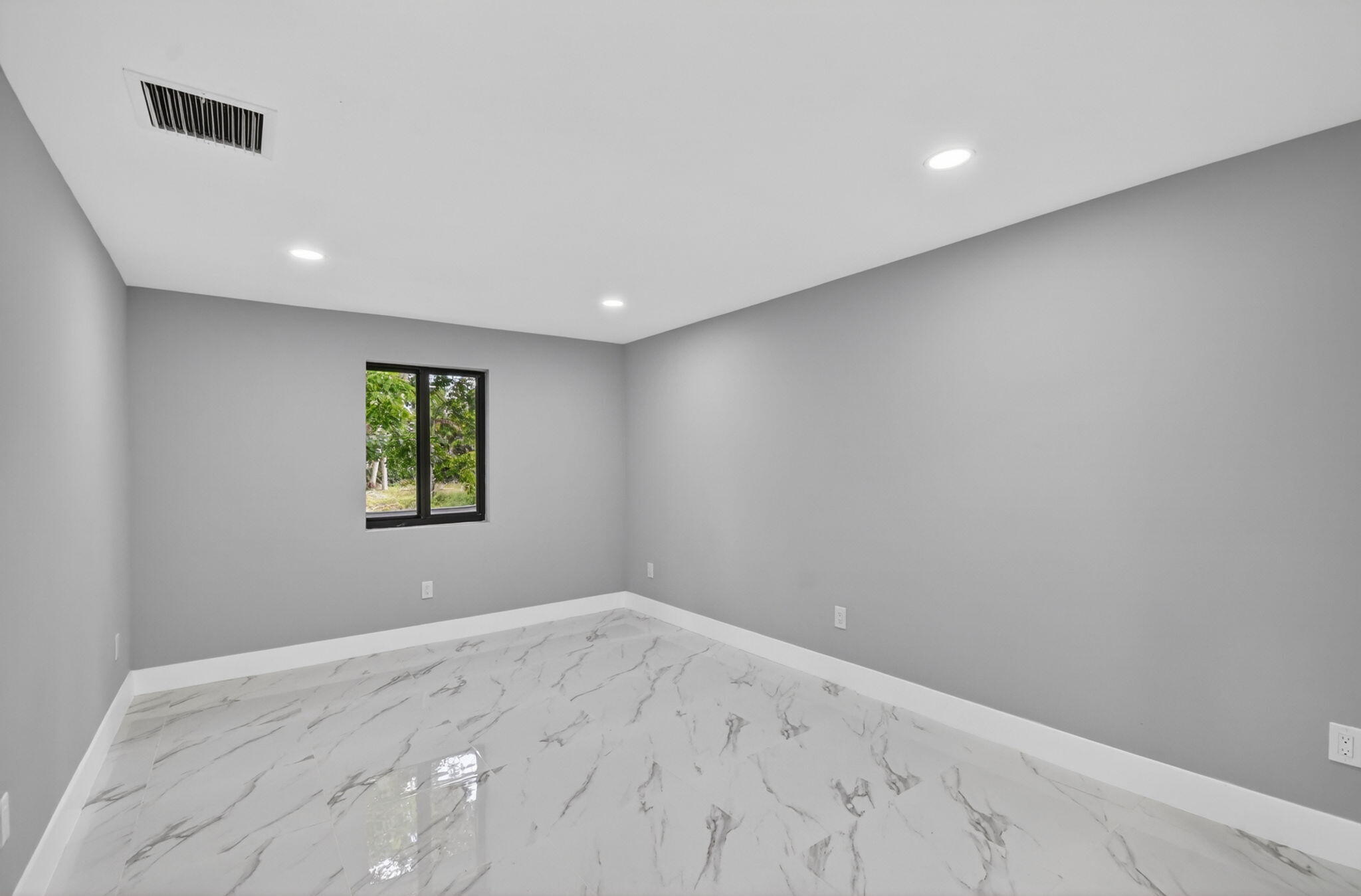 3192 Riddle Road West Palm Beach, FL 33406 - Photo 38 of 74 38-web-or-mls-DSC_9196