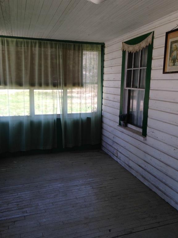 50-54 Lower Beach Road Windham, ME 04062 - Photo 14 of 26 Photo