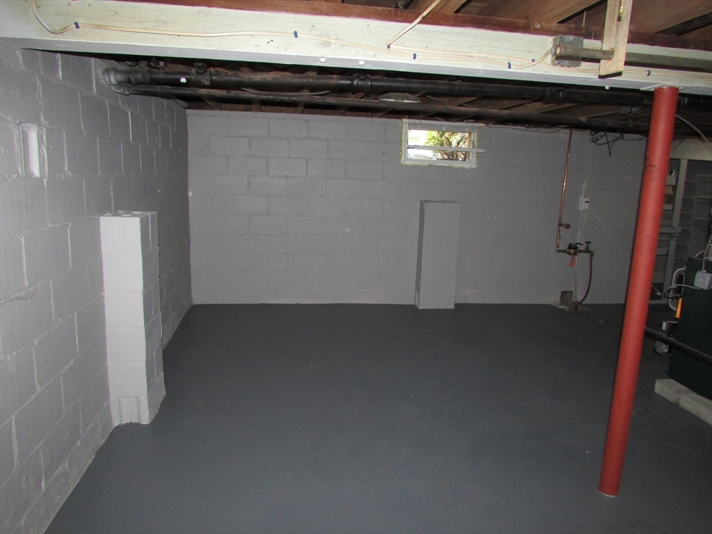 20 Fallston Street Springfield, MA 01119 - Photo 39 of 40 a view of a storage