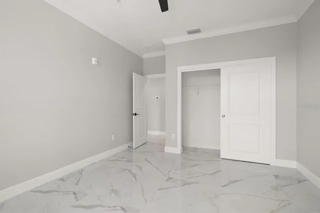 $1,015,000 | 211 Dolphin Point, Unit 301, Clearwater, FL 33767