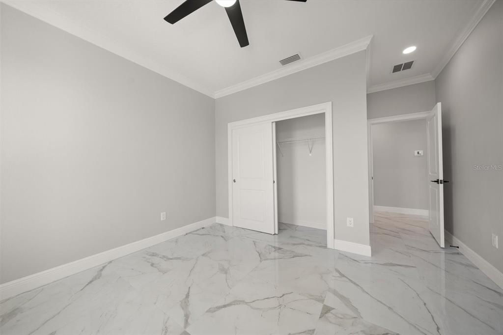 211 Dolphin Point, Unit 301 Clearwater, FL 33767 - Photo 26 of 48