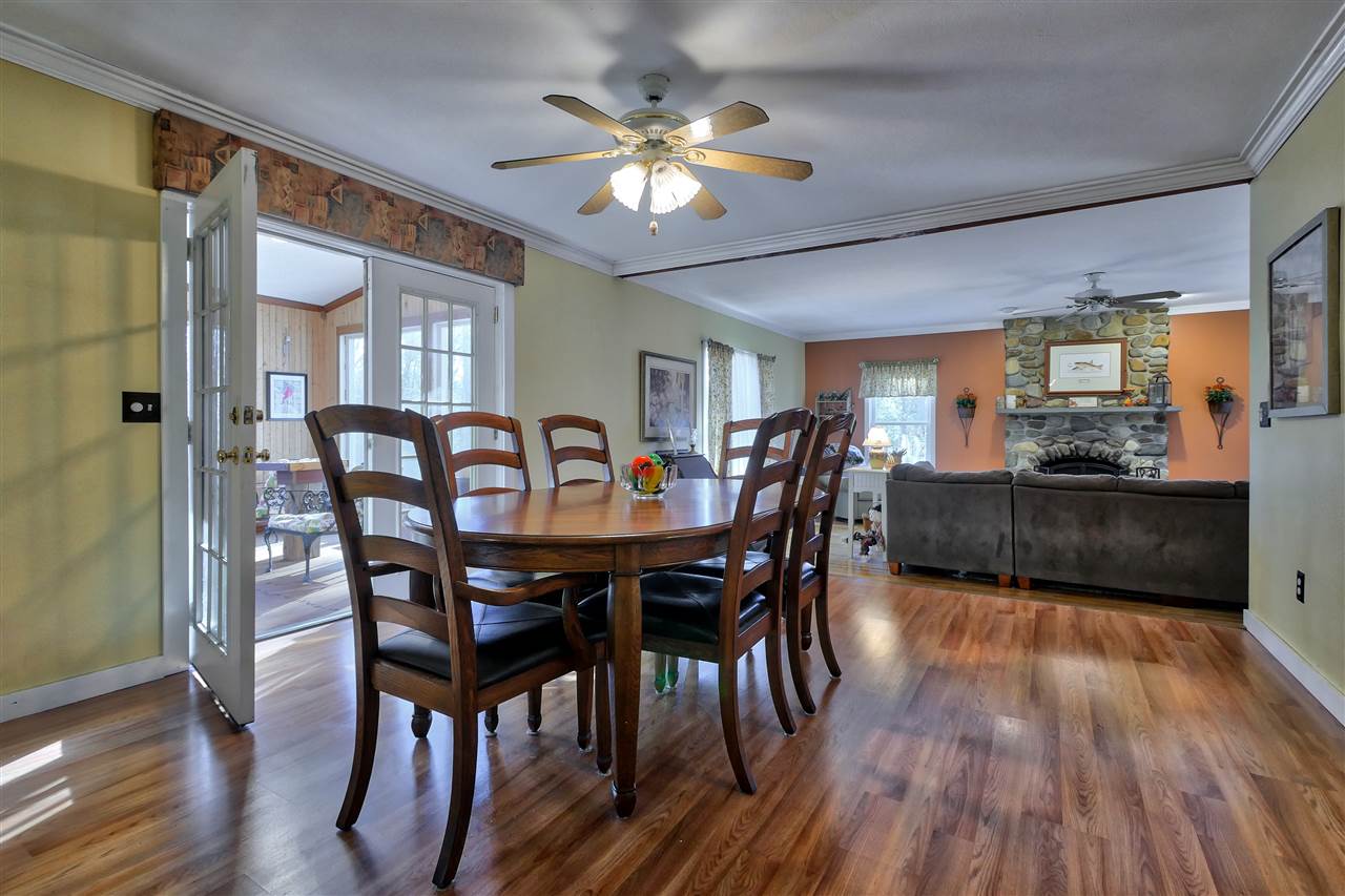 13 Sargent Quarry Road Amherst, NH 03031 - Photo 12 of 40