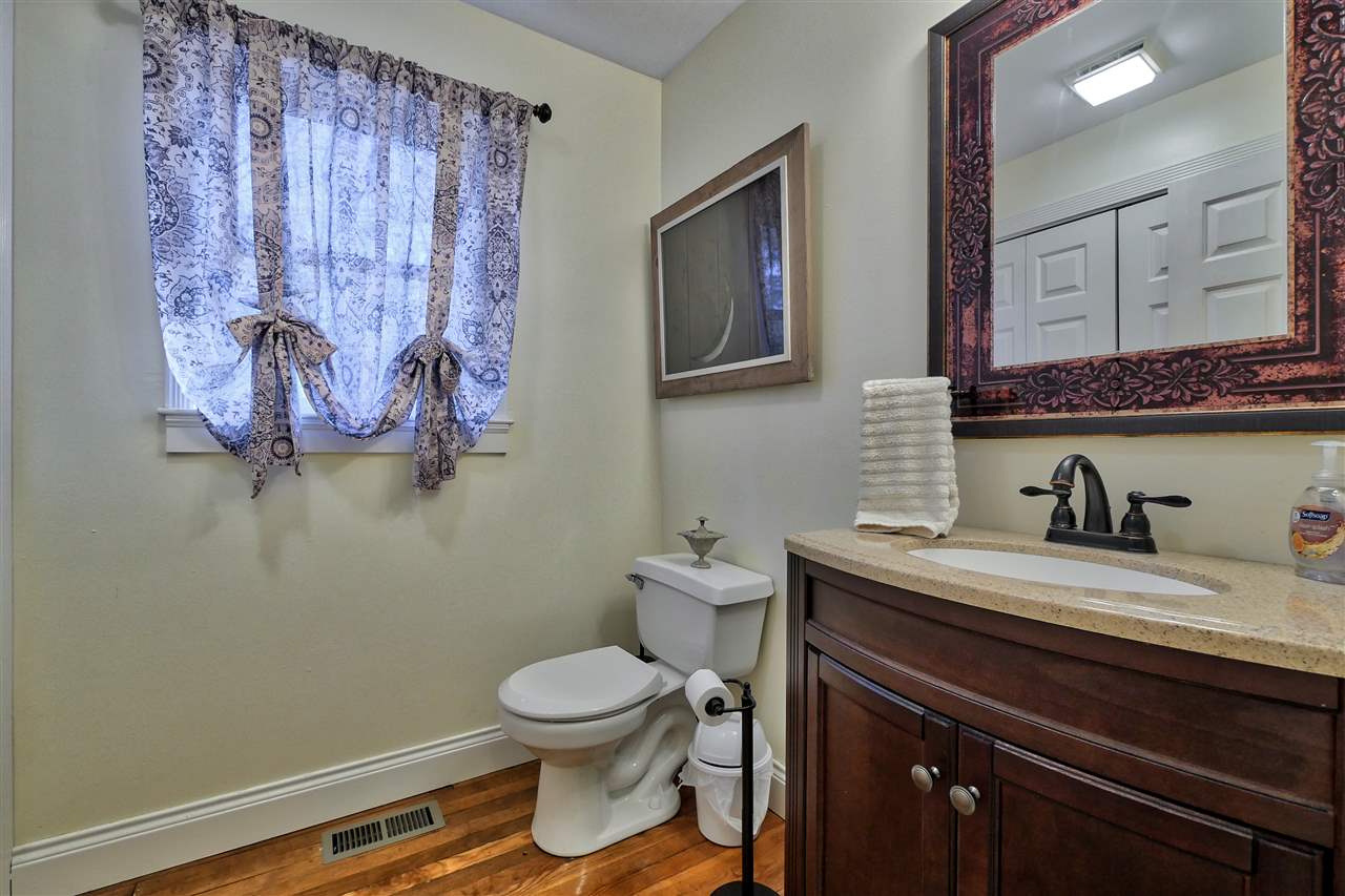 13 Sargent Quarry Road Amherst, NH 03031 - Photo 19 of 40
