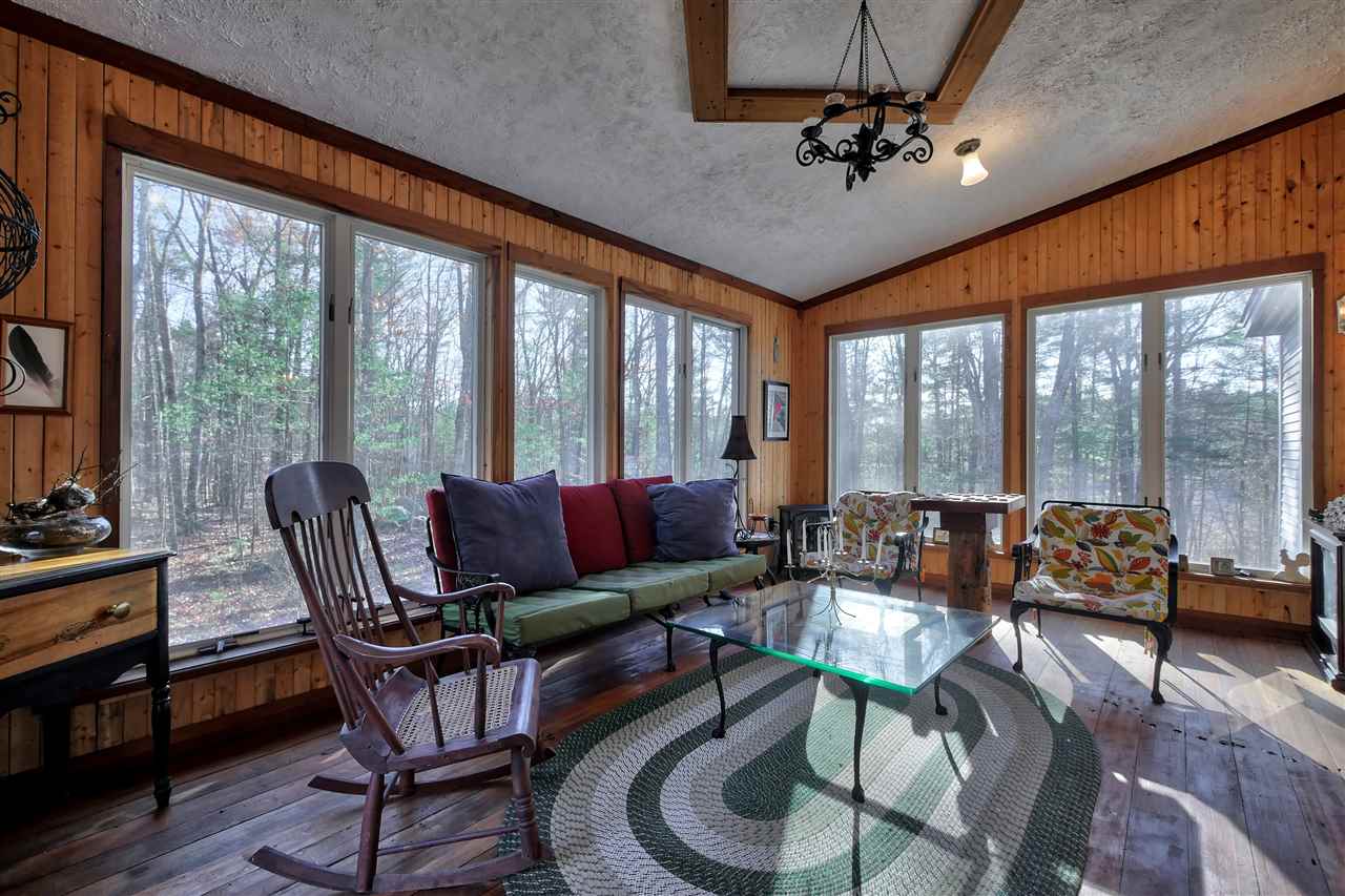 13 Sargent Quarry Road Amherst, NH 03031 - Photo 20 of 40