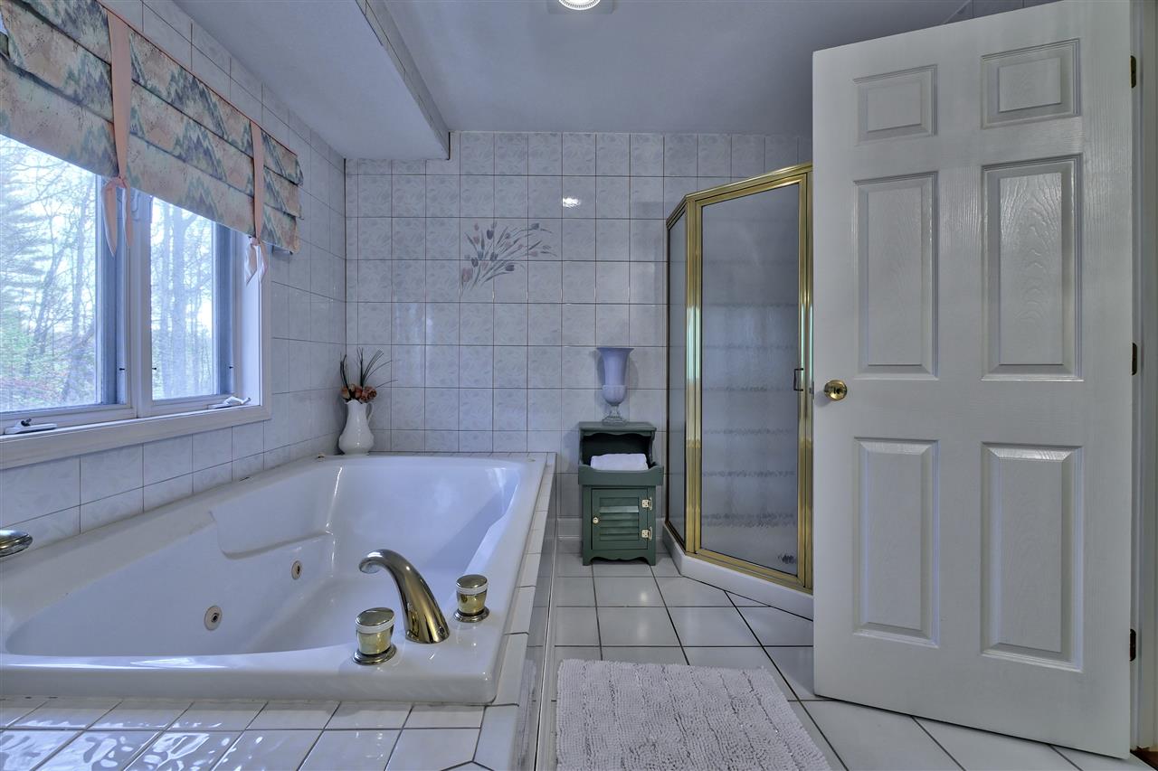 13 Sargent Quarry Road Amherst, NH 03031 - Photo 25 of 40