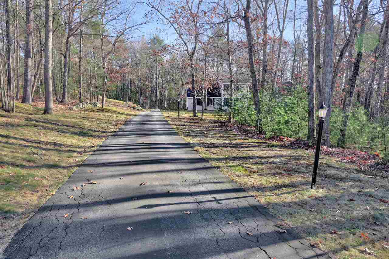 13 Sargent Quarry Road Amherst, NH 03031 - Photo 40 of 40