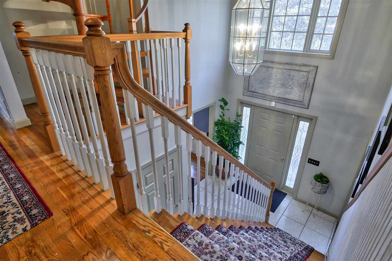 13 Sargent Quarry Road Amherst, NH 03031 - Photo 5 of 40