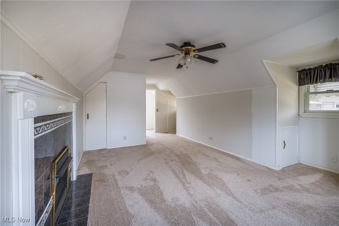 4516 Snow Road Cleveland, OH 44134 - Photo 12 of 31