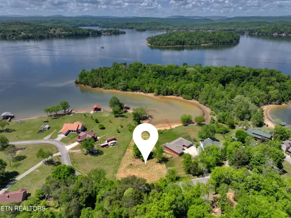 $150,000 | 160 Cherokee Circle, Ten Mile, TN 37880