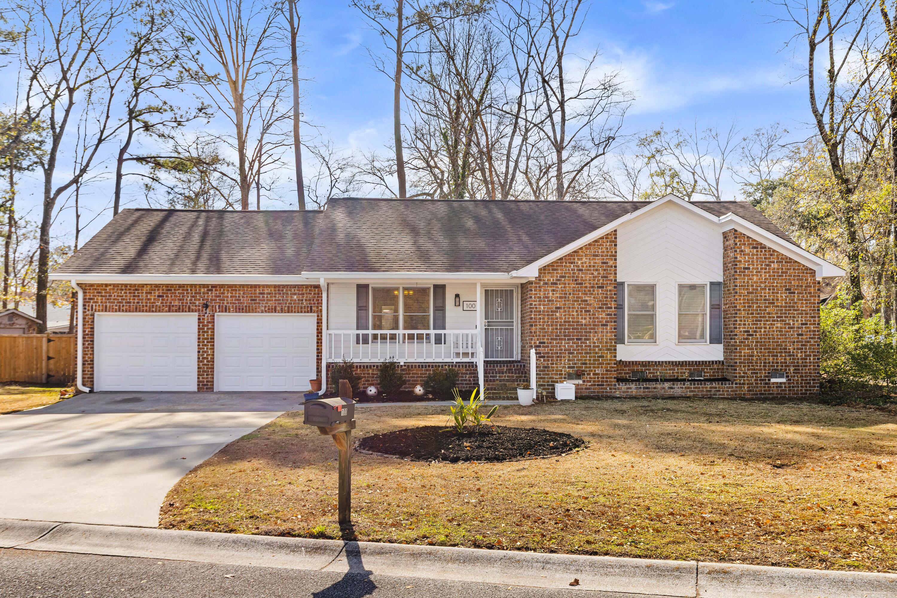 100 Medway Square Summerville, SC 29485 - Photo 1 of 38 100-Medway-2