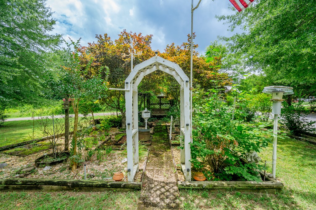 164 Stoops Way Rocky Face, GA 30740 - Photo 38 of 53 Gallery Image 38