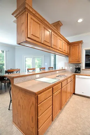 $599,000 | 11831 County Road 1348, Flint, TX 75762