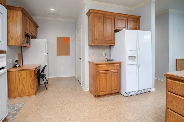 $599,000 | 11831 County Road 1348, Flint, TX 75762