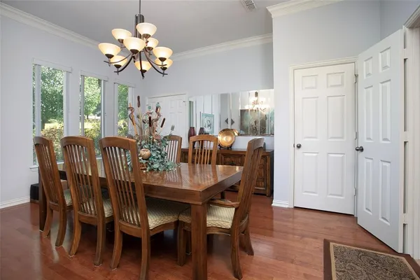 $599,000 | 11831 County Road 1348, Flint, TX 75762