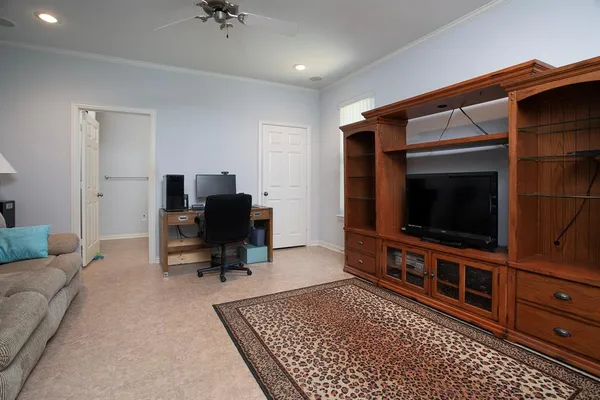 $599,000 | 11831 County Road 1348, Flint, TX 75762