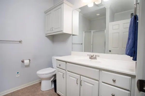 $599,000 | 11831 County Road 1348, Flint, TX 75762