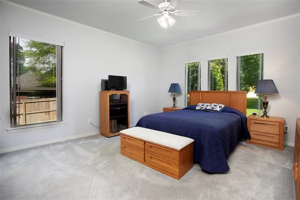 $599,000 | 11831 County Road 1348, Flint, TX 75762