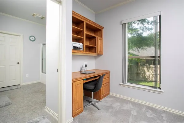 $599,000 | 11831 County Road 1348, Flint, TX 75762