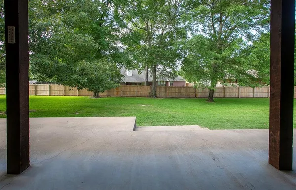 $599,000 | 11831 County Road 1348, Flint, TX 75762