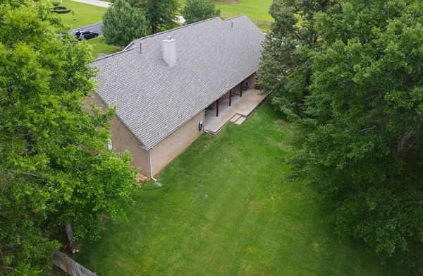 $599,000 | 11831 County Road 1348, Flint, TX 75762