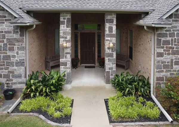 $599,000 | 11831 County Road 1348, Flint, TX 75762