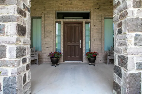 $599,000 | 11831 County Road 1348, Flint, TX 75762