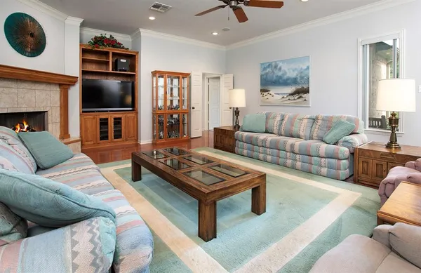 $599,000 | 11831 County Road 1348, Flint, TX 75762