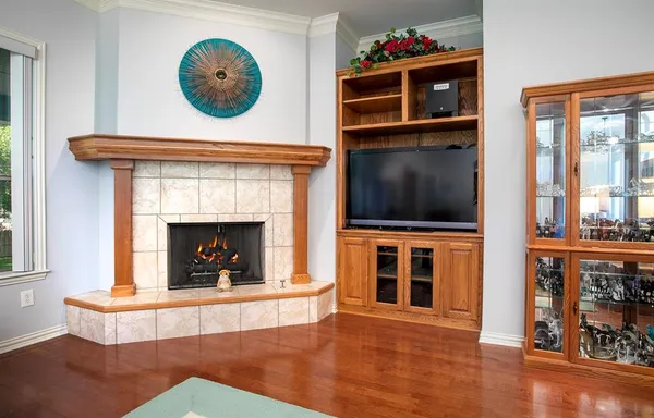 $599,000 | 11831 County Road 1348, Flint, TX 75762