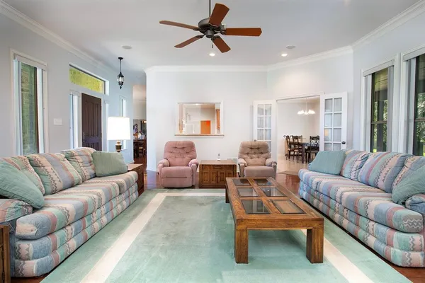 $599,000 | 11831 County Road 1348, Flint, TX 75762