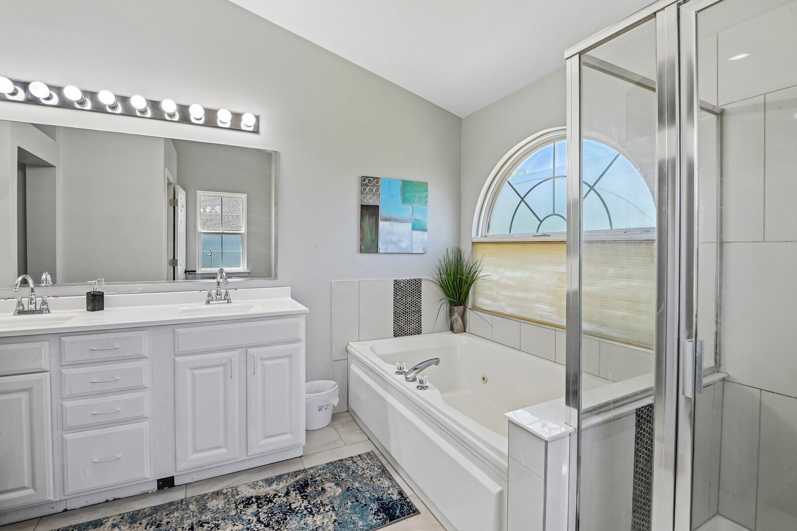 2154 Muirfield Trail Bolingbrook, IL 60490 - Photo 43 of 53