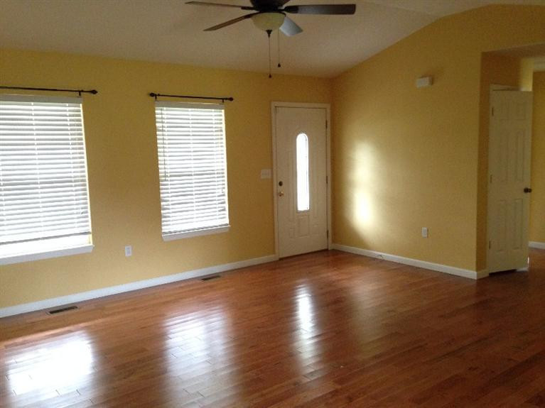49 Barker Road Lily, KY 40740 - Photo 13 of 18 Photo 13