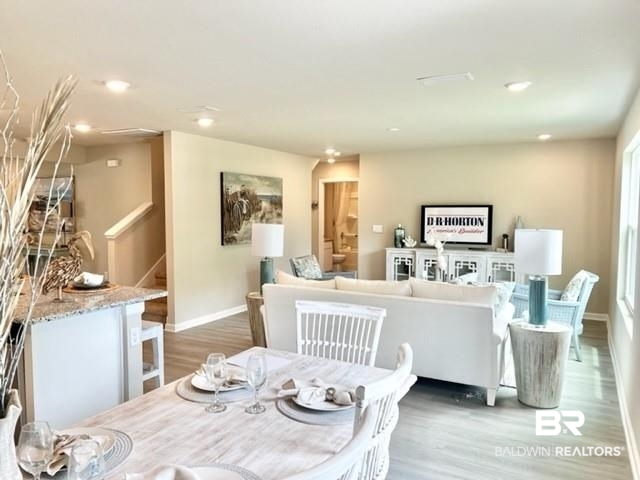 24582 Broken Sound Loop Orange Beach, AL 36561 - Photo 3 of 10
