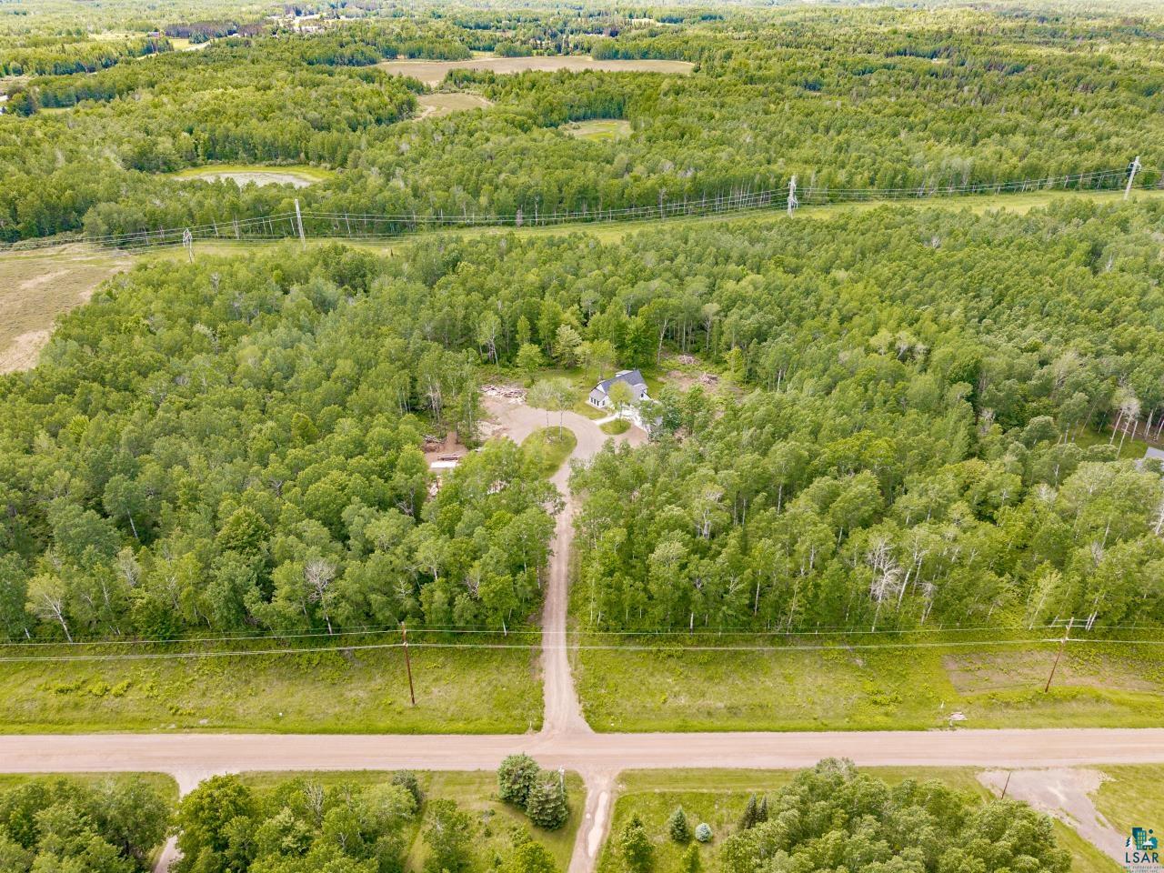 4685 South Aune Road Saginaw, MN 55779 - Photo 54 of 57