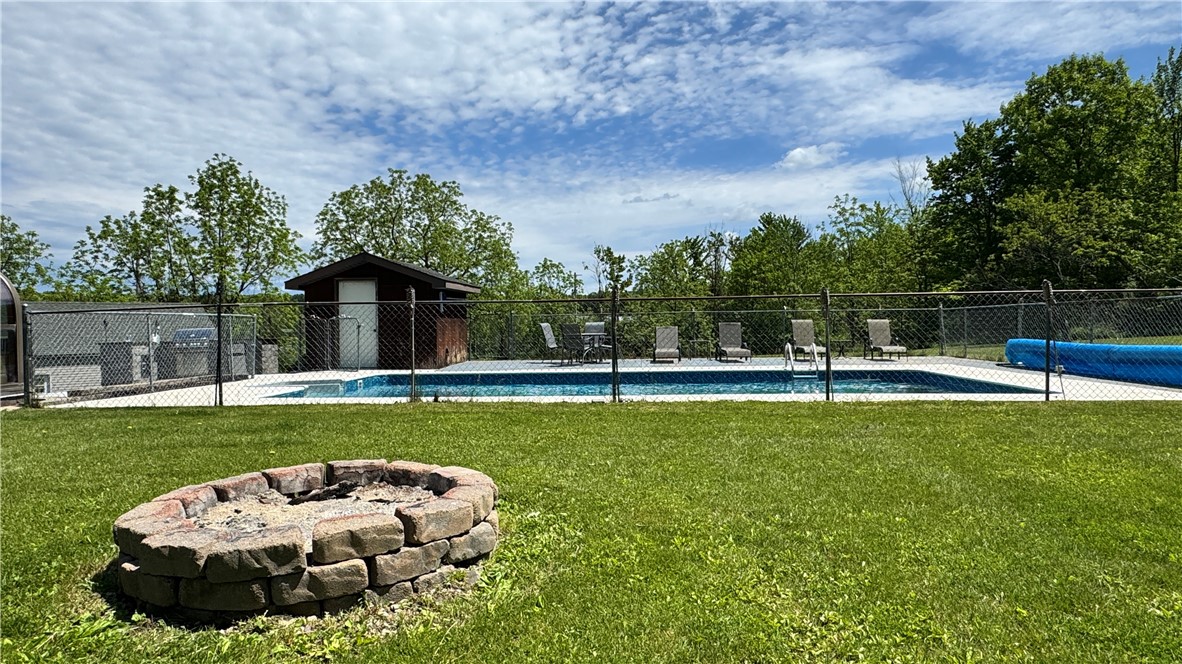 4482 Satterly Hill Road Hector, NY 14818 - Photo 36 of 48