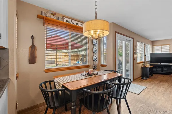 $825,000 | 8423 Owens Court, Arvada, CO 80005