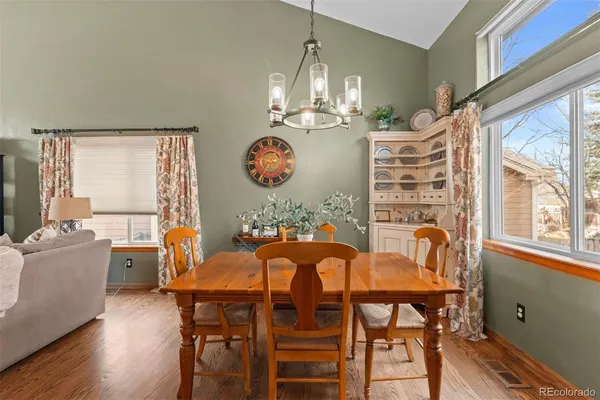 $825,000 | 8423 Owens Court, Arvada, CO 80005