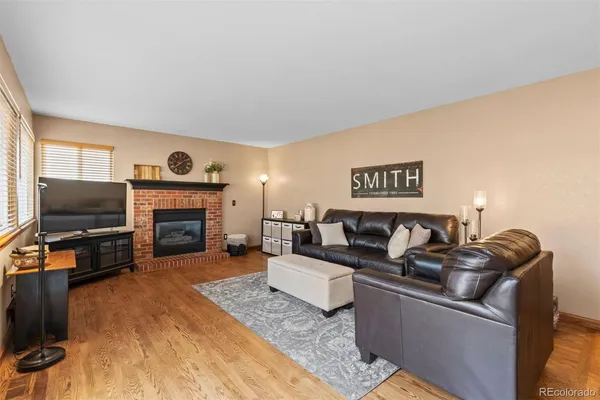 $825,000 | 8423 Owens Court, Arvada, CO 80005