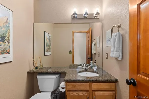 $825,000 | 8423 Owens Court, Arvada, CO 80005